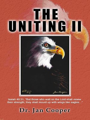 cover image of Unite Seniors Unite